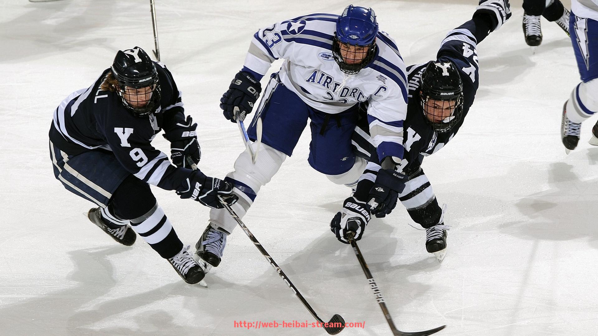 黑白体育直播-世俱杯赛事志愿服务内容丰富,幕后英雄付出不容忽视