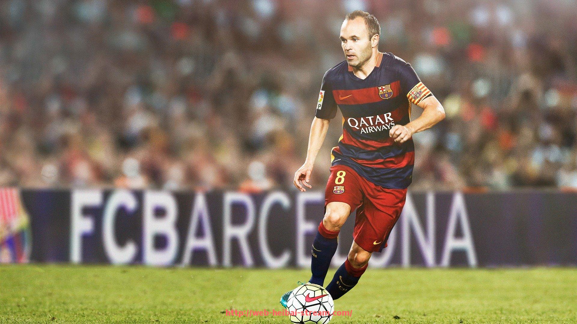 黑白体育直播-中超联赛赞助商权益分配及合作模式概述