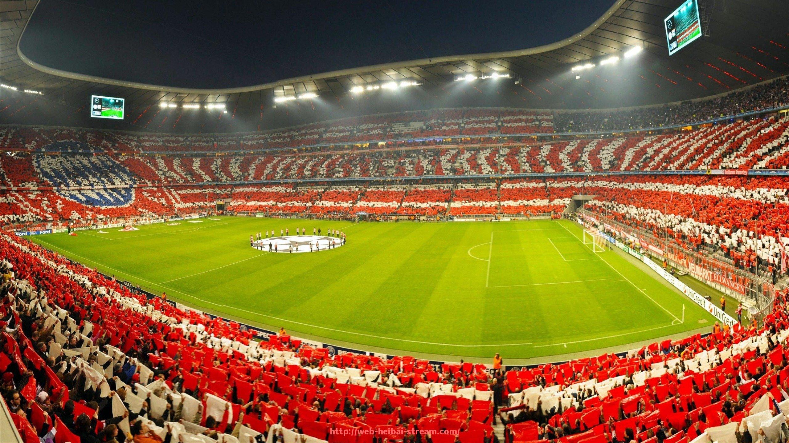 黑白体育直播-中超联赛赞助商权益分配及合作模式概述