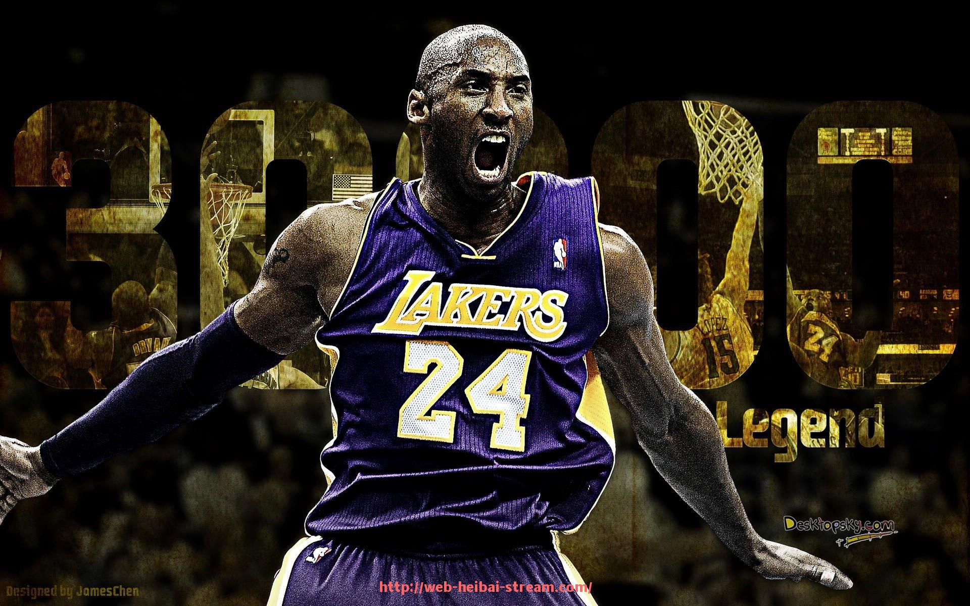 黑白体育直播-法甲球员市场价值变化分析:赛季初与赛季末对比