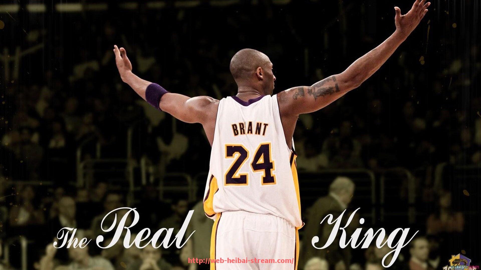 黑白体育直播-英超历史最佳外籍球员第一人是谁？专家与球迷评选结果