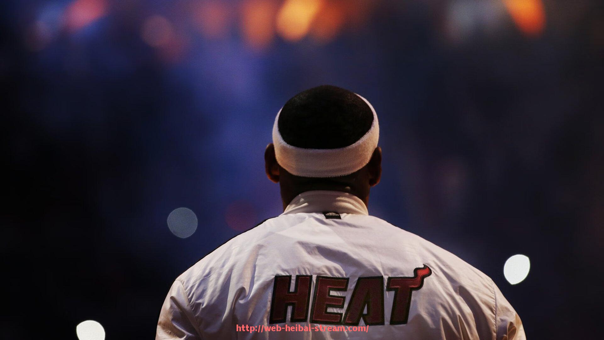 黑白体育直播-NBA季后赛2017回顾：上赛季最激烈的季后赛