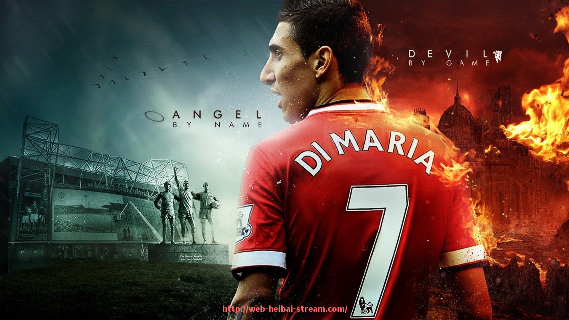 黑白体育直播-世俱杯赛场设备维护及技术保障方案