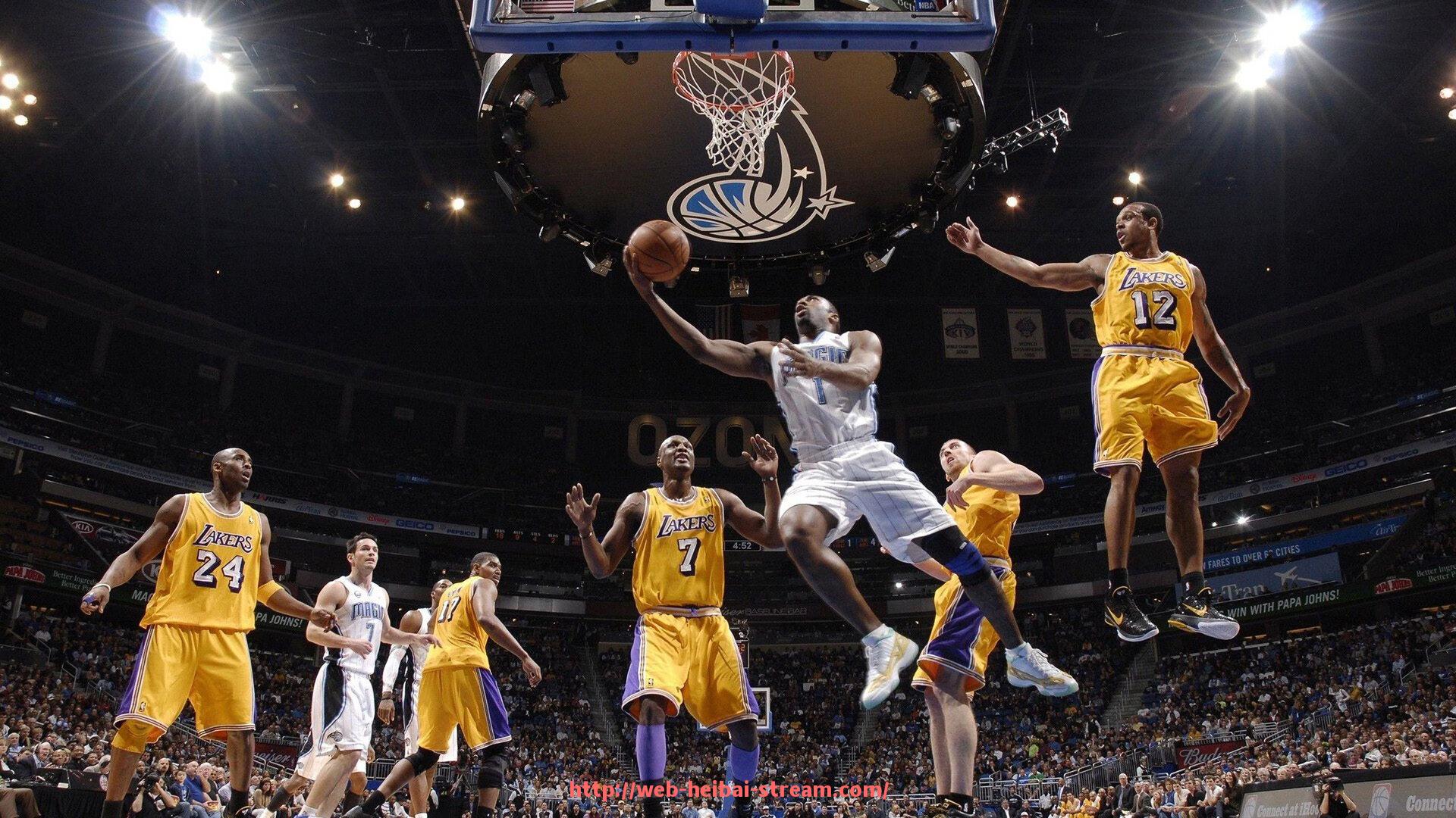 黑白体育直播-世俱杯赞助品牌宣传策略的多维度分析与应用