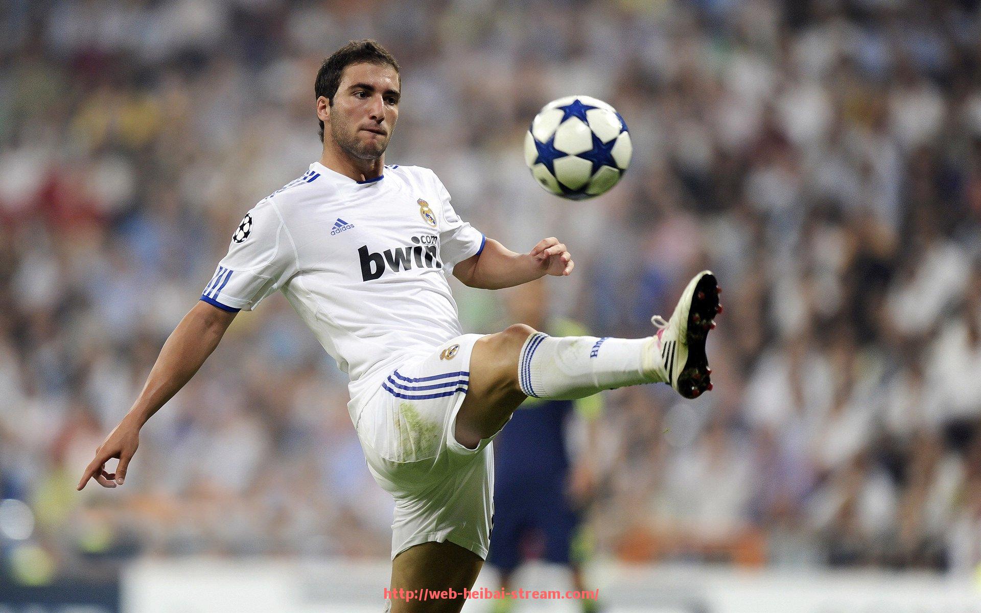 黑白体育直播-世俱杯赞助活动效果评估方法与实操模型