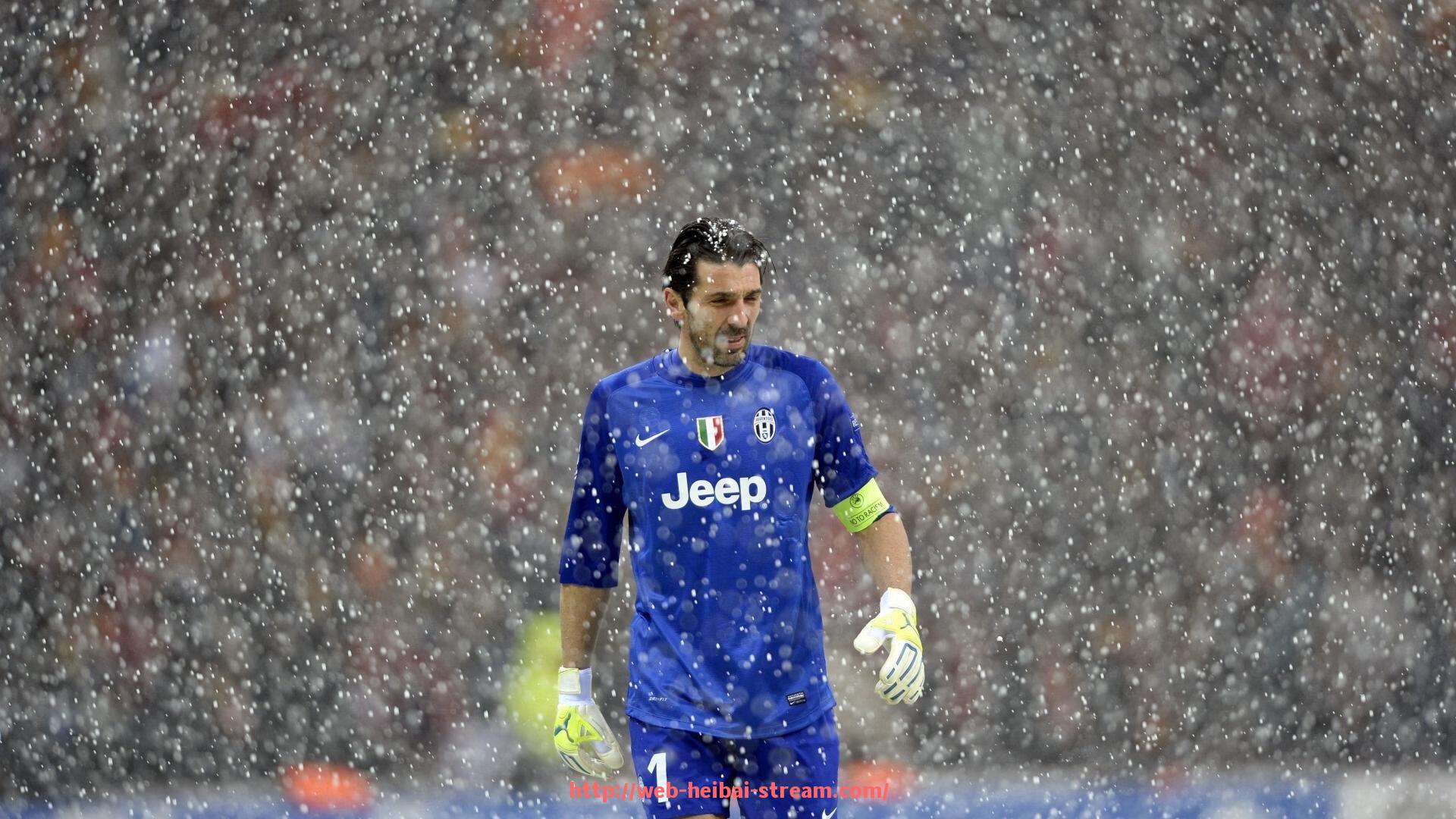 黑白体育直播-东道主球队如何参与世俱杯及其资格特别规定解读