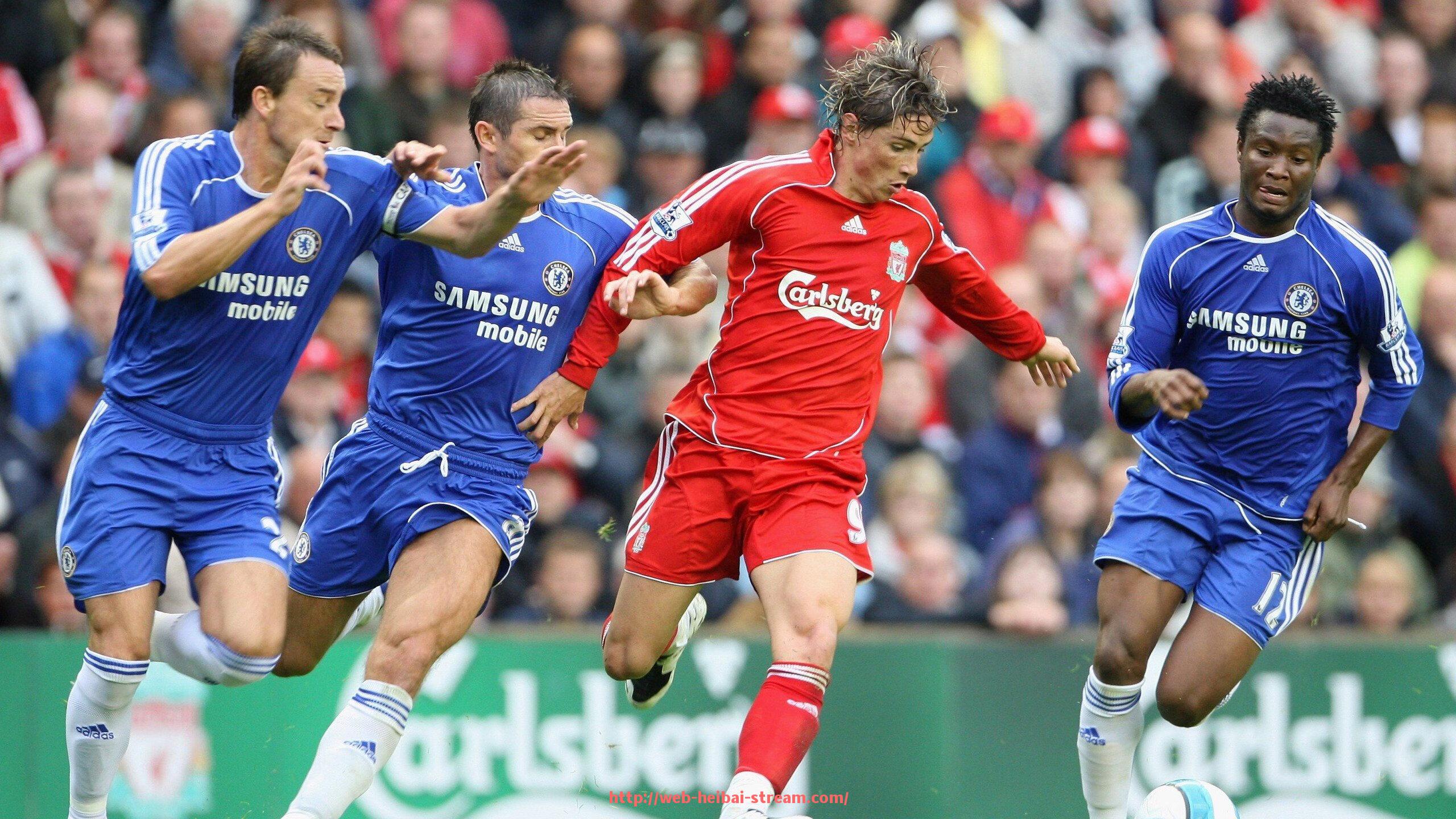 黑白体育直播-中超联赛比赛开始前默哀三分钟仪式的背景与意义