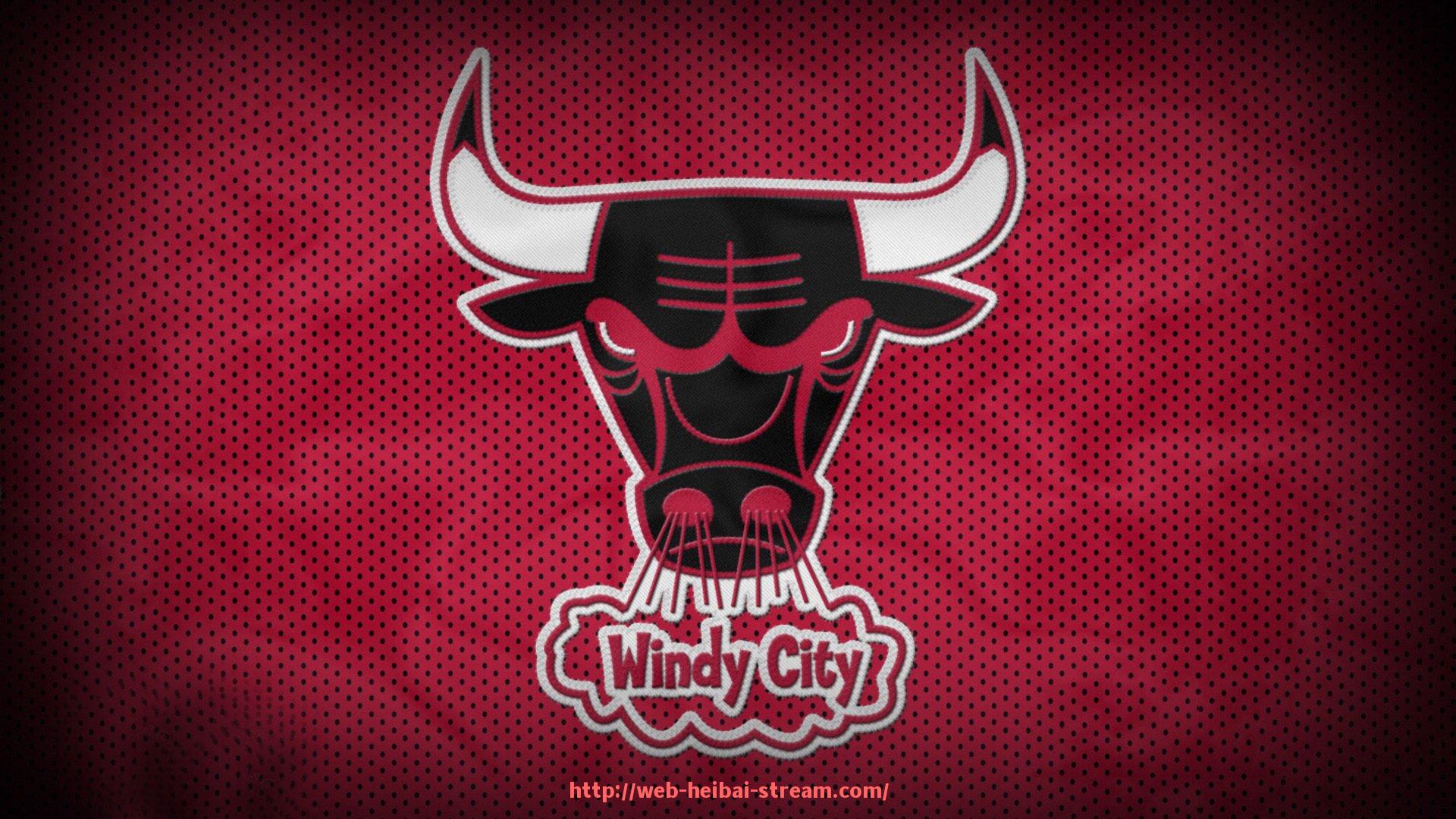 黑白体育直播-健身器材弹簧棒的功能与锻炼效果