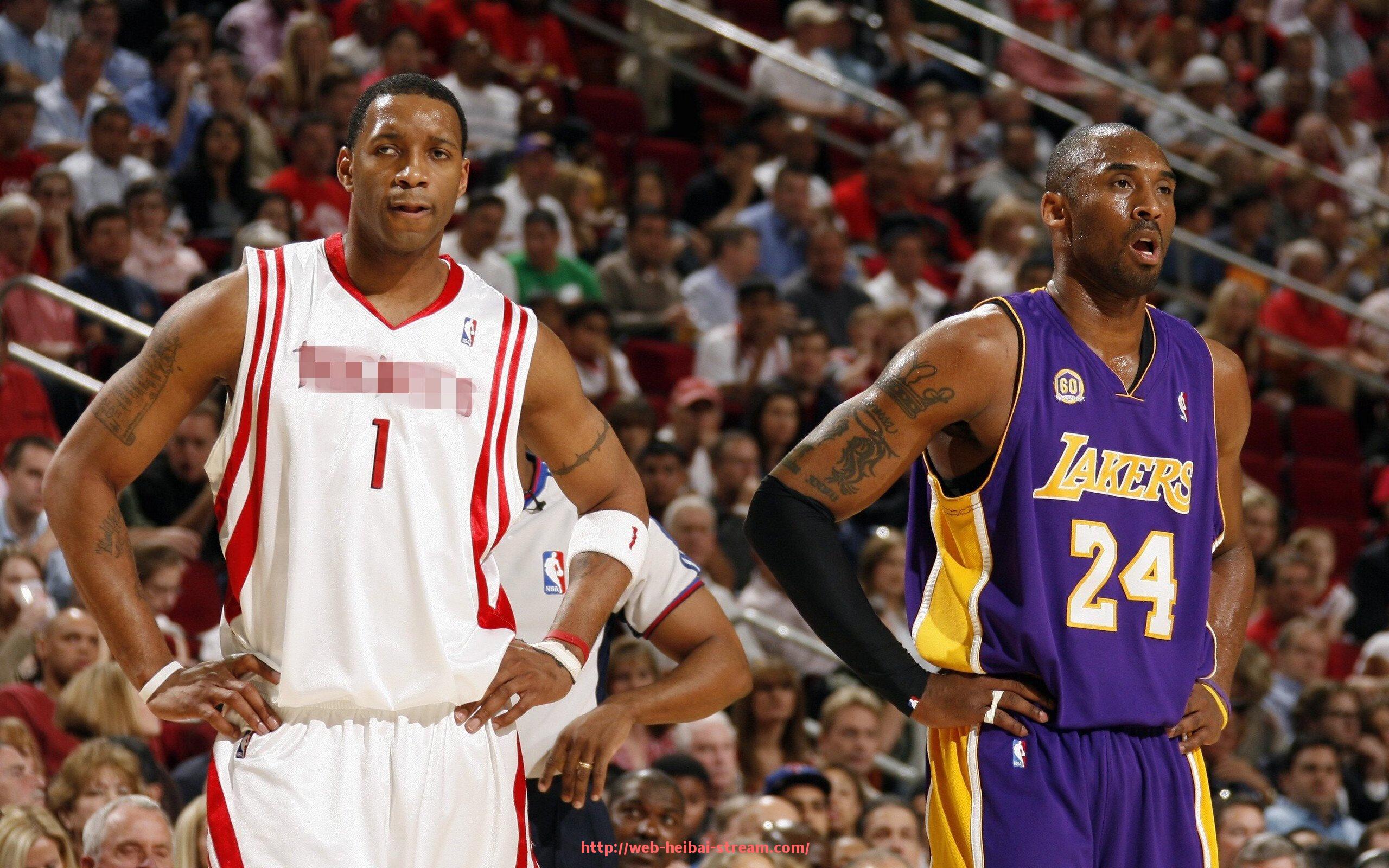 黑白体育直播-健身器材弹簧棒的功能与锻炼效果