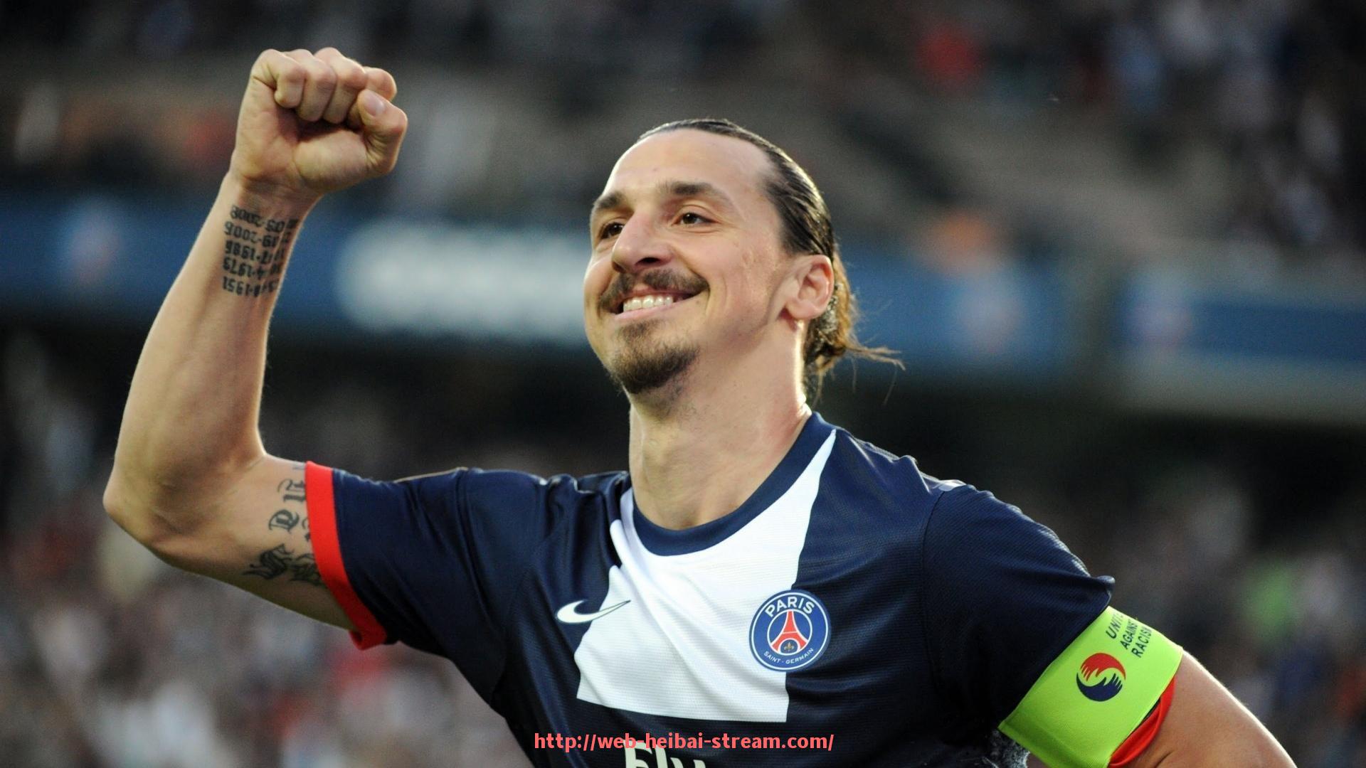 黑白体育直播-北京会所高端健身器材推荐及配置方案