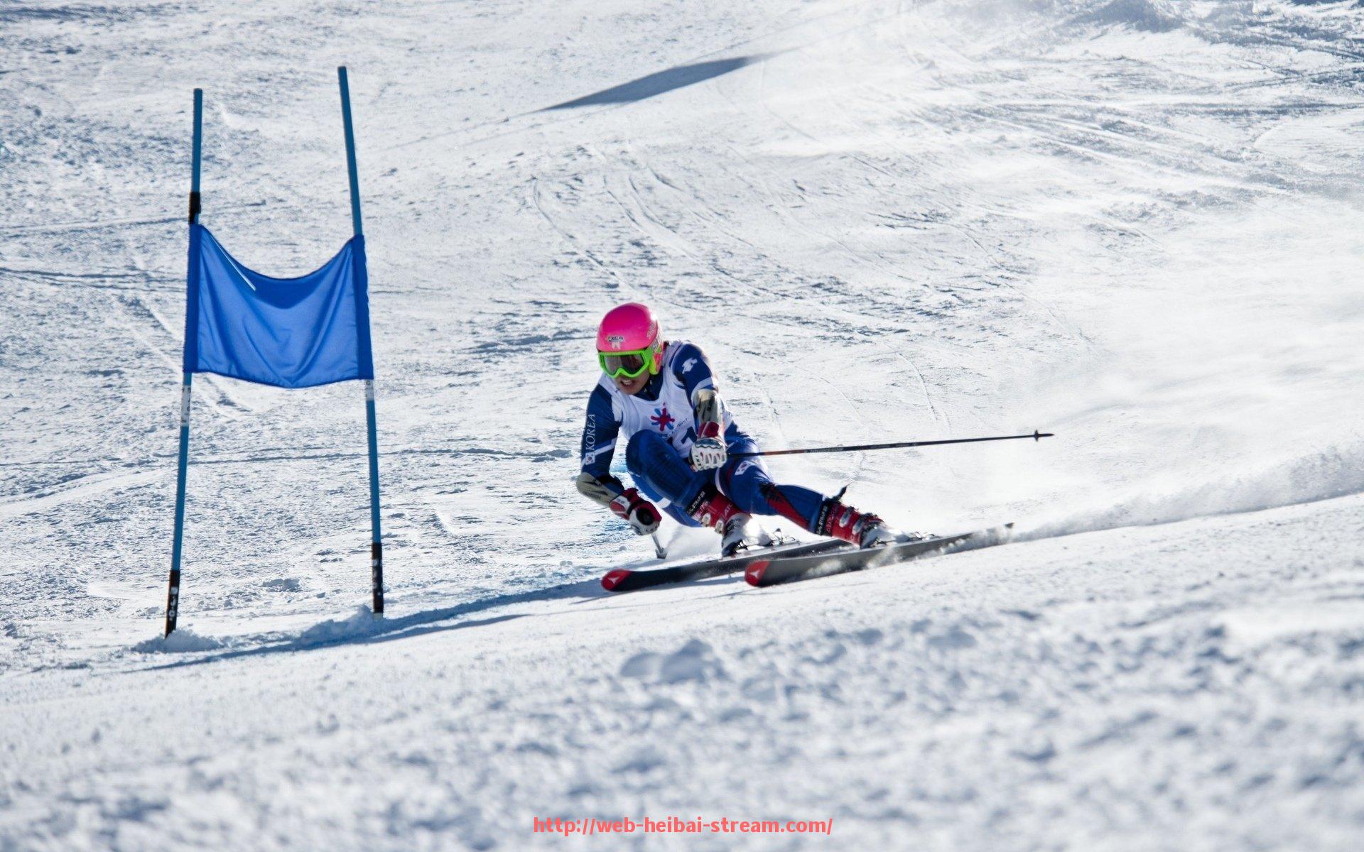 黑白体育直播-历届欧冠利物浦球队精彩比赛回放与数据统计