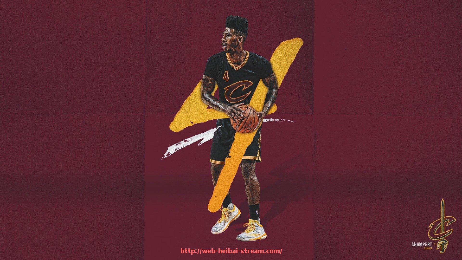 黑白体育直播-曼联2015年欧冠决赛表现分析及比赛关键事件