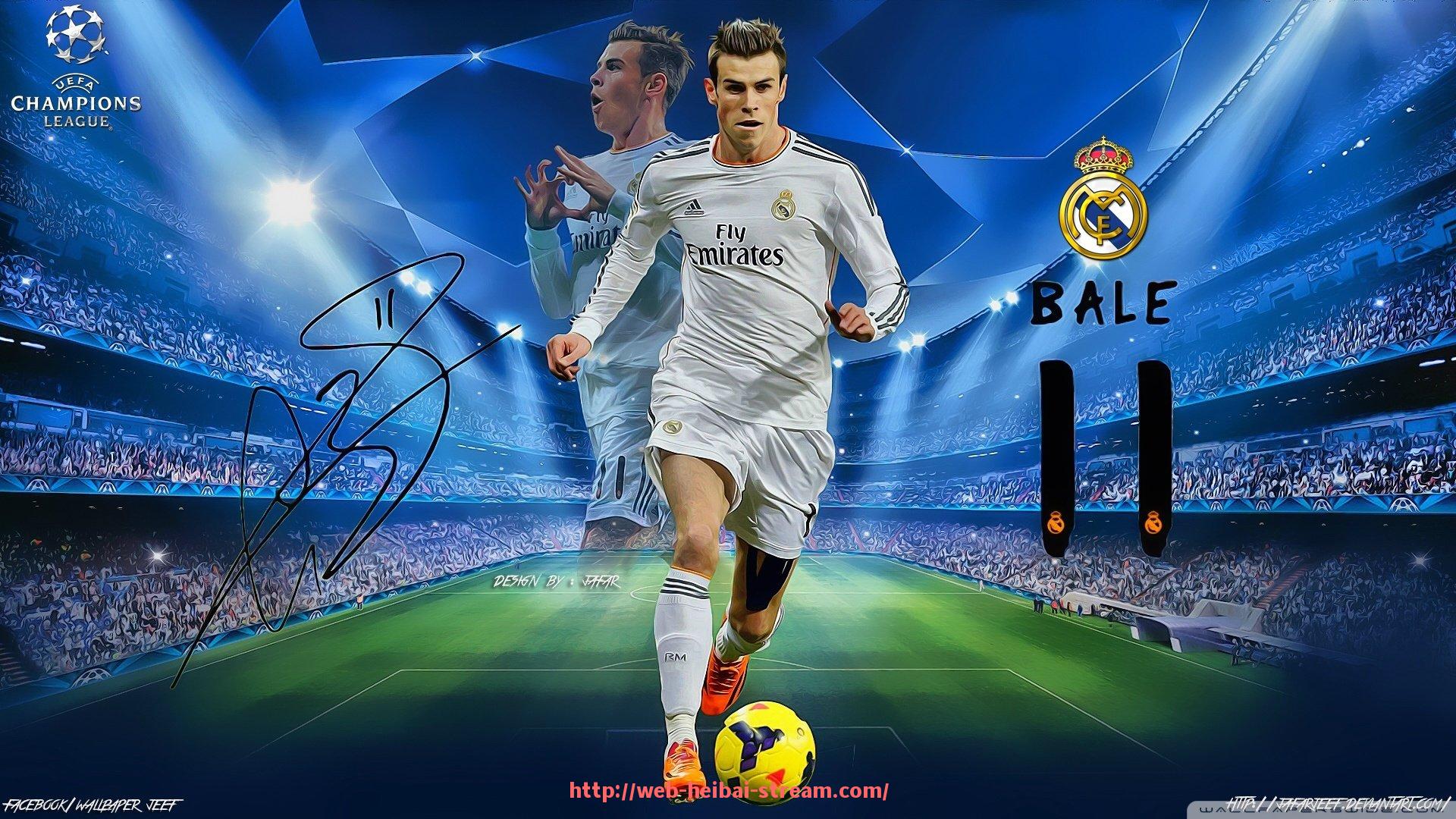 黑白体育直播-欧冠尤文图斯对摩纳哥录像及比赛分析