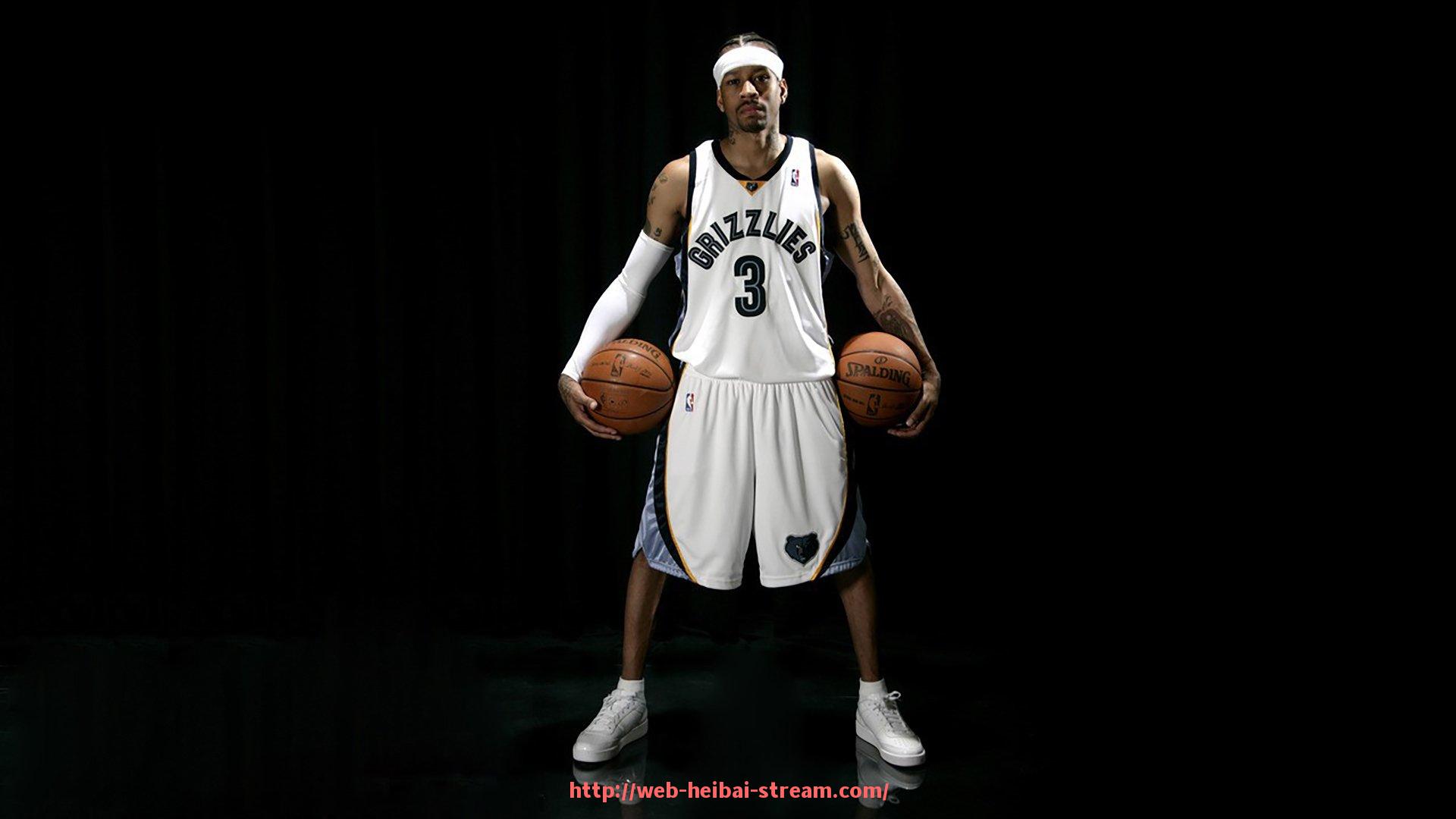 黑白体育直播-结构演变与功能迭代：世俱杯球员护腿板设计演变全解析